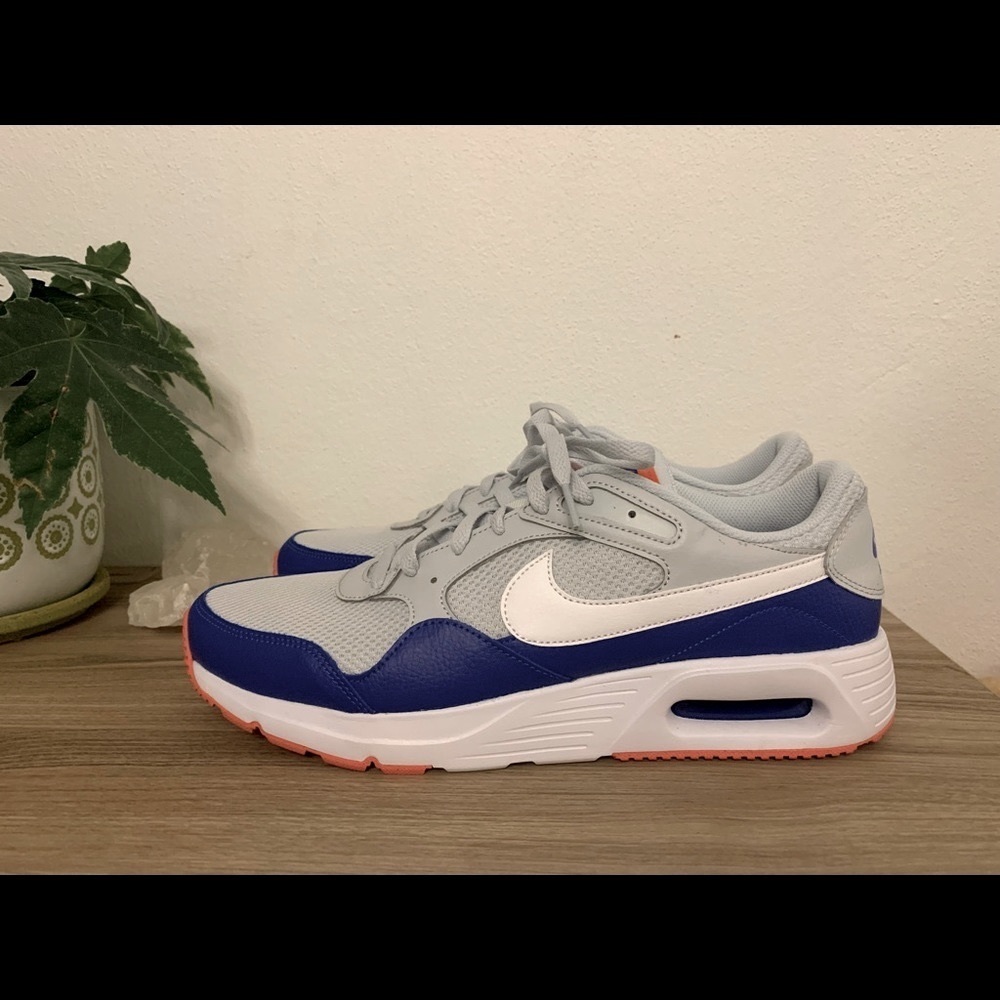Men’s Air Max